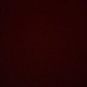 Meet your Posher, Arthur